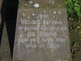image of grave number 614302